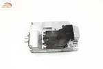 2022 - 2024 Bmw I4 G26 Audio Sound System Amplifier Control Module Unit Oem Used. Price: $233.74.