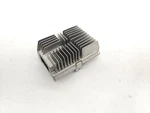 17-23 Bmw 540 G30 Hifi Audio Sound System Amplifier Module Unit Used. Price: $114.96.