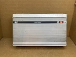 2007-2009 Hyundai Santa Fe Jbl Stereo Audio Amplifier 96300-2B820 Oem Used. Price: $100.00.