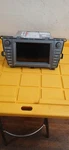 2012 Toyota Prius Radio *code Not Provided* #86100-47391 Used. Price: $150.00.