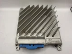 2022-2023 Mercedes Benz R232 SL55 SL63 Burmester Radio Audio Sound Amplifier Used. Price: $231.99.