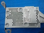 2020 Lexus NX300 Pioneer Amplifier 86280-78032 Oem Used. Price: $459.00.