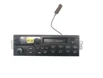 1998-2002 Daewoo Leganza Am-fm Audio Radio W/ Cassette Player Oem, 638-57570 Used. Price: $65.00.