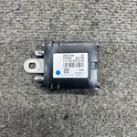 2009 Mercedes Gl 450 X164 Antenna Amplifier Module C48 Used. Price: $29.00.