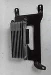 2011 Audi A4 Amplifier 8T0 035223 Ah (P5536) Used. Price: $40.00.