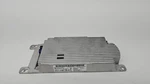 09-2012 Bmw F01 F02 Harman/becker Bluetooth Communication Gps Control Module Oem Used. Price: $48.67.