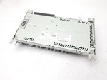 2020 Audi Q3 Speaker Amplifier 83A035465A Used. Price: $336.08.