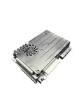 14-17 Mercedes S63 S65 Amg Audio Stereo Burmester Amplifier Oem 2229003213 Used. Price: $670.00.