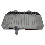 2017-2018 Porsche Macan Amplifier Option 9VJ 95B035223 Oem Replacement Part Used. Price: $247.50.