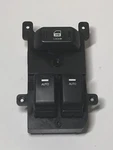 2011 2012 Hyundai Genesis 202008375 Driver Master Window Switch, Oem Used. Price: $16.20.