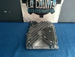23-25 Honda Pilot Oem Audio Sound System Amplifier 8A400-T90-A012-M1 *A12 Used. Price: $350.00.