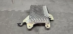 2021-2022 Ford Mustang Gt V6 Speaker Amplifier "KR3T-18T806-CK" Oem Used. Price: $99.99.