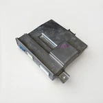 2019-2023 Mazda 2.5L Audio Amplifier Module BDTS66A20D Oem Used. Price: $374.99.