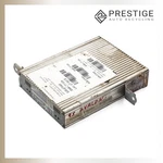 1995-1997 Toyota Avalon Radio Audio Stereo Amplifier Module 86280-AC020 Used. Price: $110.00.