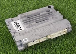 Toyota RAV4 2023-2024 Radio Stereo Jbl Amplifier 86280-42100 Oem Used: Fits. Price: $401.95.