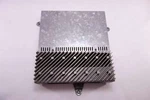 Bmw E46 Audio Amplifier 086661054 Used. Price: $81.25.