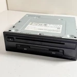 Oem 3QF035876A Volkswagen Atlas Radio Receiver Control Module 2018 Used. Price: $503.48.