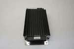 20 05 A6 Audio Equipment Radio Amplifier Main Bose System Used. Price: $175.54.