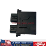 For Toyota Camry Front Seat Occupant Detection 89952-06011 New. Price: $49.99.