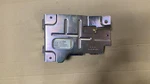 Gm Front Grille View Park Assist Camera Module 84991354 New. Price: $124.95.