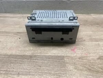 Ford Edge Oem 16-18 Radio Stereo Cd Disc Player Changer Drive Used. Price: $68.31.