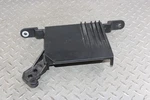 16-22 XC90 Stereo Radio Audio Amplifier Sound System Speaker Power Oe Module Used. Price: $216.99.