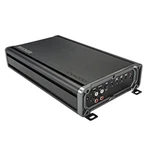 Open Box Kicker CXA1200.1 1200W Mono Class D Sub Amplifier Ohms - 46CXA12001T. Price: $319.99.