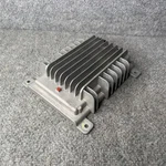 10 11 12 13 Mazda Oem Bose Audio System Stereo Radio Amplifier BBM266A20 Used. Price: $189.99.