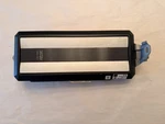2015-2018 Lexus Rc Mark Levinson Amplifier 86280-0WC20 Used. Price: $745.00.