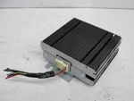 Jeep Compass Patriot Radio Amplifier Audio System Dash Mounted 11-17 Oem Used. Price: $99.99.