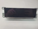 2010-2012 Ford Mustang Audio Equipment Radio Display Id AR3T19C116AF Used. Price: $94.12.