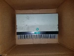 1998 1999 2000 Lexus Amplifier Radio Pioneer 86280-50191 Used. Price: $150.00.