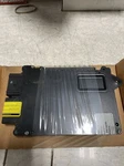 Engine Control Module (ecm)-gas Oem 79-8100 96 Dodge Caravan Grand Remanufactured. Price: $99.81.