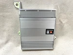 2006-2012 Toyota RAV4 Jbl Radio Audio Amplifier 86280-0W400 Oem Used. Price: $115.95.