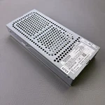 13-15 Lexus RX350 RX450H Audio Radio Stereo Sound Amplifier 86100-48220 Oem Used. Price: $375.00.