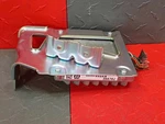 19-24 Dodge Ram Radio Audio Amplifier (oem 68546440AB) Used. Price: $84.03.
