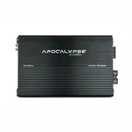 Deaf Bonce Apocalypse Asa 1500.2 Class Channel Car Amplifier New. Price: $449.90.