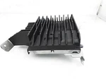 2019-2020 Honda Pilot Ex Audio Amplifier Module 39886-TG7-A01 Used. Price: $321.10.