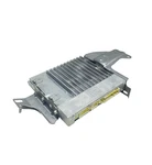 2022 2024 Toyota Tundra Jbl Audio Sound System Amplifier 86280-0C250 Oem Used. Price: $799.00.