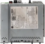 2018-20 Chevrolet Terrain Am Fm Radio Receiver Audio Equipment Model Id 84479963 Remanufactured. Price: $106.25.