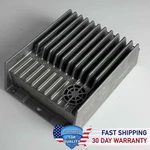 08-17 Mercedes W204 C250 E63 Amg Amplifier Harman Becker 2129005213 Oem Used. Price: $161.10.