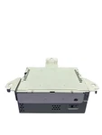 2018 2021 Lincoln Navigator Oem Audio Radio Am-fm Receiver Unit LL7T18D818AC Used. Price: $153.00.