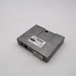 2011 2012 2013 Lexus CT200H Transceiver Telematics Module Oem 86741-75012 Used. Price: $34.39.