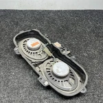 00-06 Bmw M3 330 328 325 Rear Deck Subwoofer Speaker Harman Kardon 8374826 Oem Used. Price: $75.96.