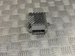 Bmw F30 F31 F32 F33 F34 F36 F80 F82 Amplifier 6834091 Used. Price: $81.23.