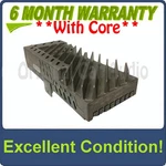 2011 2015 Bmw 4 Series 6 Oem Premium Top-hifi Amplifier LOGIC7 Used. Price: $436.80.