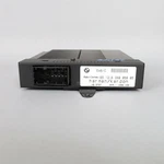 2001-2006 Bmw 325I 330I M3 Convertible Amplifier 65128380068 Oem Used. Price: $53.21.