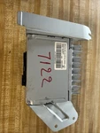 12-15 Chevy Captiva Sport Radio Audio Amplifier Computer Module Oem 20838489 Used. Price: $64.00.