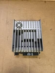 08-12 Mercedes W204 C300 C350 Harman/becker Amplifier # A2048700394 Used. Price: $107.99.