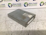2006 Jeep Grand Cherokee Wk Amplifier P05059073AN - B047 Used. Price: $68.16.